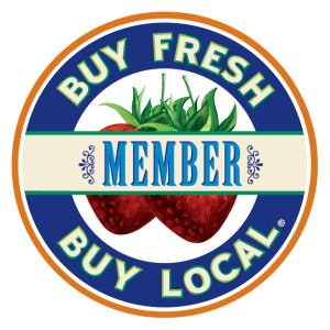 buy_local