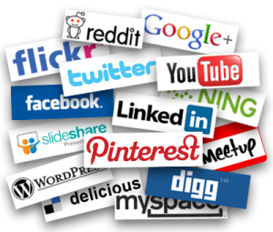 social-media-logos